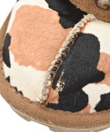 UGG australia（アグオーストラリア）サンダル その他（柄物・カラフル） サイズ:23cm レディース/2200675801607