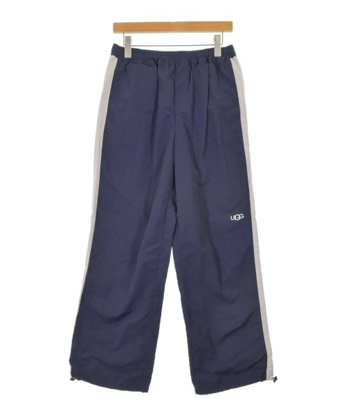 UGG(アグ)その他 紺 サイズ:L/2200677107066