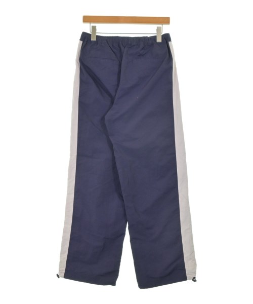 UGG（アグ）その他 紺 サイズ:L メンズ/2200677107066