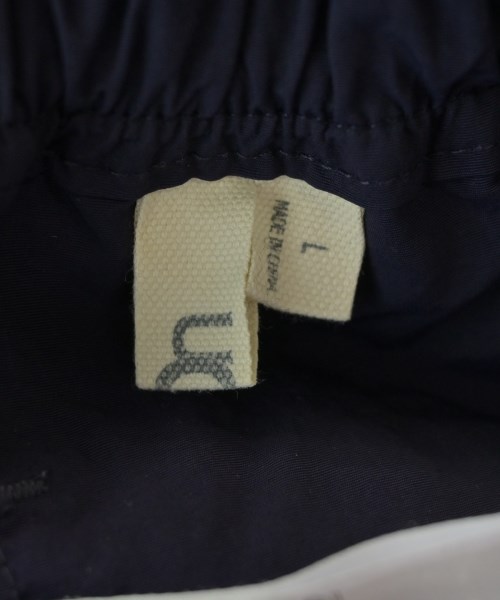 UGG（アグ）その他 紺 サイズ:L メンズ/2200677107066