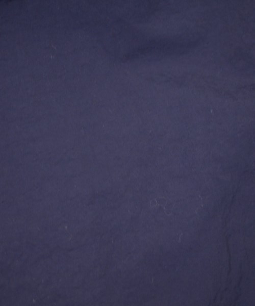 UGG（アグ）その他 紺 サイズ:L メンズ/2200677107066