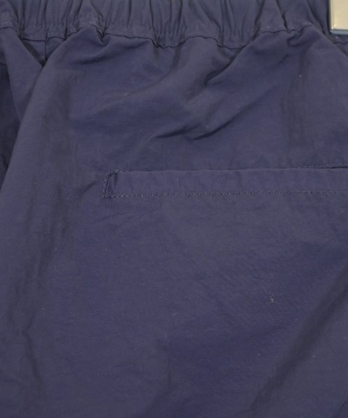 UGG（アグ）その他 紺 サイズ:L メンズ/2200677107066