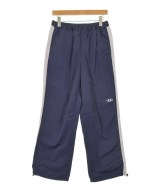 UGG（アグ）その他 紺 サイズ:L メンズ/2200677107066