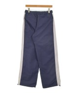 UGG（アグ）その他 紺 サイズ:L メンズ/2200677107066