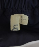 UGG（アグ）その他 紺 サイズ:L メンズ/2200677107066