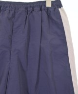 UGG（アグ）その他 紺 サイズ:L メンズ/2200677107066