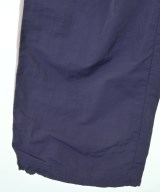 UGG（アグ）その他 紺 サイズ:L メンズ/2200677107066