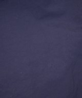 UGG（アグ）その他 紺 サイズ:L メンズ/2200677107066