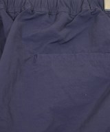 UGG（アグ）その他 紺 サイズ:L メンズ/2200677107066