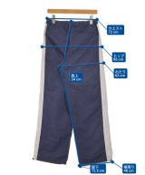 UGG（アグ）その他 紺 サイズ:L メンズ/2200677107066