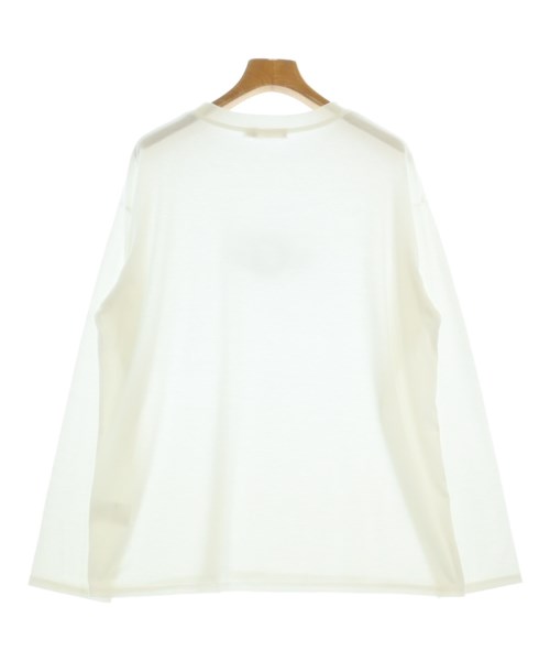 UGG（アグ）Tシャツ・カットソー 白 サイズ:M メンズ/2200677107080