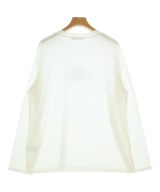 UGG（アグ）Tシャツ・カットソー 白 サイズ:M メンズ/2200677107080