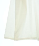 UGG（アグ）Tシャツ・カットソー 白 サイズ:M メンズ/2200677107080