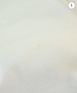 UGG（アグ）Tシャツ・カットソー 白 サイズ:M メンズ/2200677107080