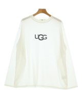 UGG Tシャツ・カットソー