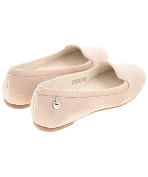 UGG australia（アグオーストラリア）その他 ピンク サイズ:24.5cm レディース/2200677243016
