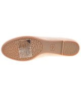 UGG australia（アグオーストラリア）その他 ピンク サイズ:24.5cm レディース/2200677243016