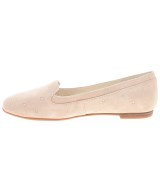 UGG australia（アグオーストラリア）その他 ピンク サイズ:24.5cm レディース/2200677243016