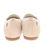 UGG australia（アグオーストラリア）その他 ピンク サイズ:24.5cm レディース/2200677243016