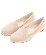 UGG australia シューズ（その他）