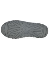 UGG australia（アグオーストラリア）ブーツ 黒 サイズ:25cm レディース/2200674764231
