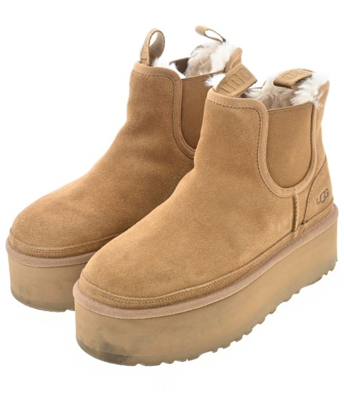 アグオーストラリア(UGG australia)のUGG australia ブーツ