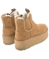 UGG australia（アグオーストラリア）ブーツ ベージュ サイズ:24cm レディース/2200677661018