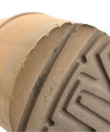 UGG australia（アグオーストラリア）ブーツ ベージュ サイズ:24cm レディース/2200677661018