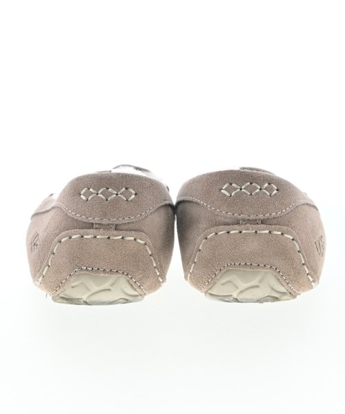 UGG australia（アグオーストラリア）その他 グレー サイズ:24cm レディース/2200678033029