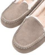 UGG australia（アグオーストラリア）その他 グレー サイズ:24cm レディース/2200678033029