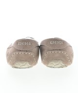 UGG australia（アグオーストラリア）その他 グレー サイズ:24cm レディース/2200678033029