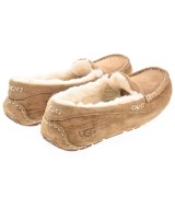 UGG australia（アグオーストラリア）その他 ベージュ サイズ:23cm レディース/2200679156093