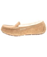 UGG australia（アグオーストラリア）その他 ベージュ サイズ:23cm レディース/2200679156093