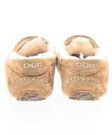 UGG australia（アグオーストラリア）その他 ベージュ サイズ:23cm レディース/2200679156093