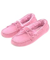 UGG australia（アグオーストラリア）その他 ピンク サイズ:22cm レディース/2200679327028