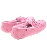 UGG australia（アグオーストラリア）その他 ピンク サイズ:22cm レディース/2200679327028
