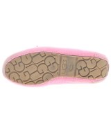 UGG australia（アグオーストラリア）その他 ピンク サイズ:22cm レディース/2200679327028