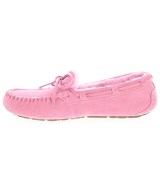 UGG australia（アグオーストラリア）その他 ピンク サイズ:22cm レディース/2200679327028