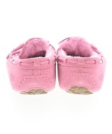 UGG australia（アグオーストラリア）その他 ピンク サイズ:22cm レディース/2200679327028