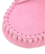 UGG australia（アグオーストラリア）その他 ピンク サイズ:22cm レディース/2200679327028