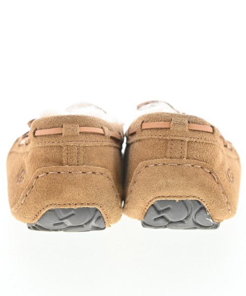 UGG australia（アグオーストラリア）その他 ベージュ サイズ:26cm メンズ/2200679975540