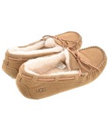UGG australia（アグオーストラリア）その他 ベージュ サイズ:26cm メンズ/2200679975540