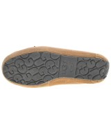UGG australia（アグオーストラリア）その他 ベージュ サイズ:26cm メンズ/2200679975540