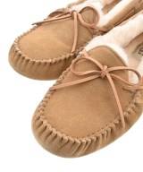 UGG australia（アグオーストラリア）その他 ベージュ サイズ:26cm メンズ/2200679975540