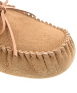 UGG australia（アグオーストラリア）その他 ベージュ サイズ:26cm メンズ/2200679975540