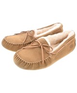 UGG australia シューズ（その他）