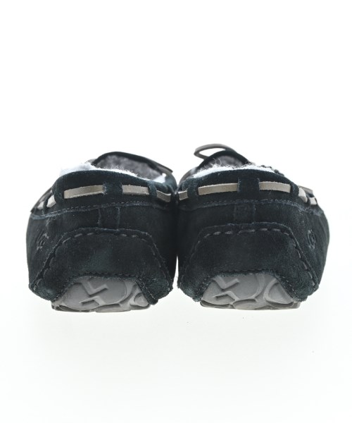 UGG australia（アグオーストラリア）その他 黒 サイズ:26cm メンズ/2200679975557
