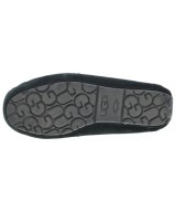 UGG australia（アグオーストラリア）その他 黒 サイズ:26cm メンズ/2200679975557