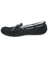 UGG australia（アグオーストラリア）その他 黒 サイズ:26cm メンズ/2200679975557