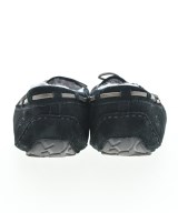 UGG australia（アグオーストラリア）その他 黒 サイズ:26cm メンズ/2200679975557